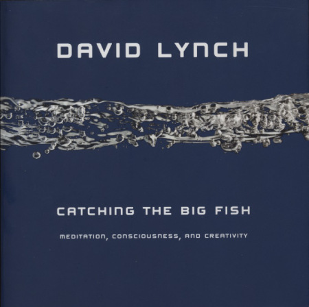 lynch_catching_the_big_fish