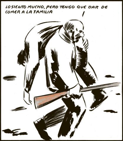 1338562839_418341_1338562947_noticia_normal