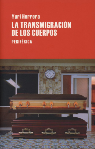 yuriherrera_latransmigracion