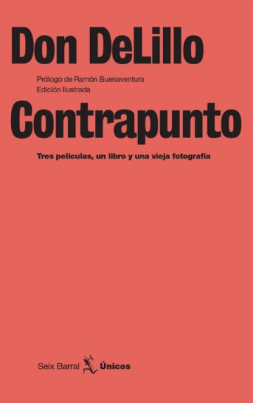 delillo-contrapunto