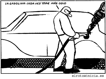 20040406elpepivin_5_G_SCO