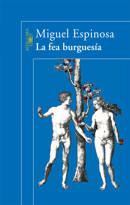 libro_120528125617_LA_FEA_BURGUESIA