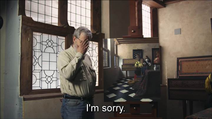 vlcsnap-2014-06-12-22h15m28s213