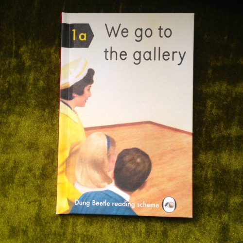 tumblr_n9ym4pplpM1srsneco2_500