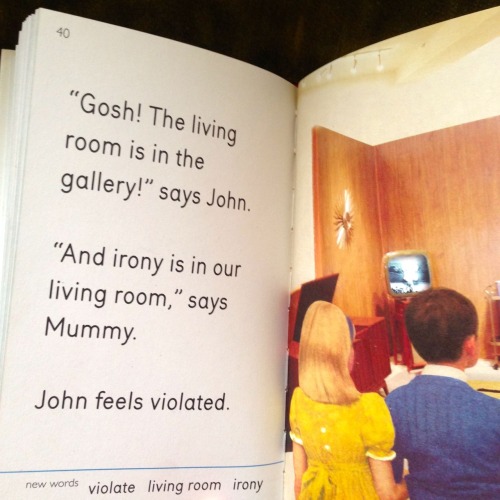 tumblr_n9ym4pplpM1srsneco4_500