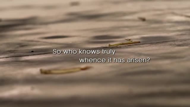 Human Universe S01E02