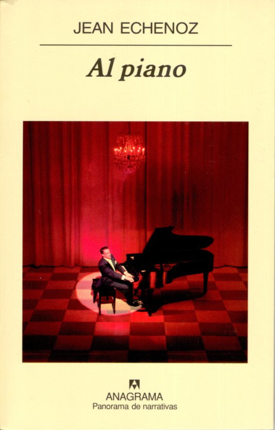 jean-echenoz-al-piano