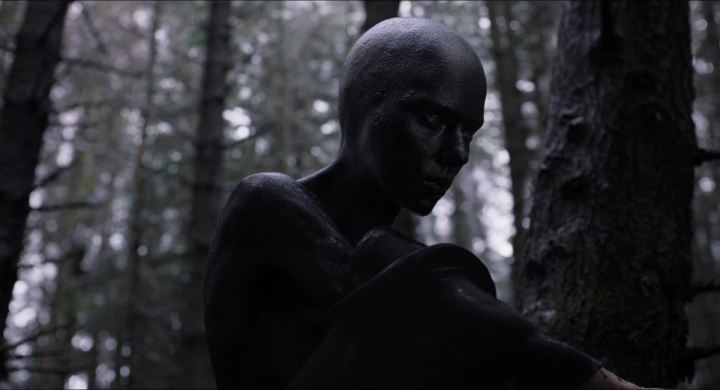 vlcsnap-2015-01-05-23h18m43s80