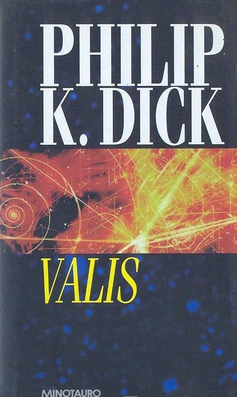 valis-phillip-k-dick