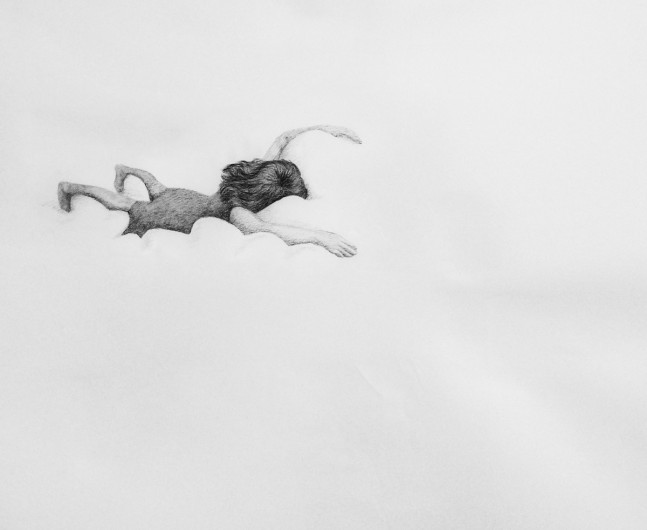 Natalia Revilla: http://tasneemgallery.com/artist/natalia-revilla/