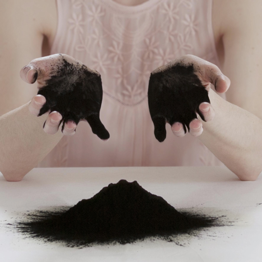 Soledad Córdoba http://www.soledadcordoba.com/