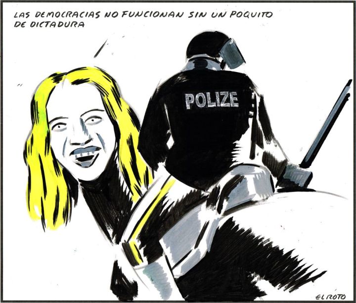 1444304401_316775_1444323125_noticia_normal