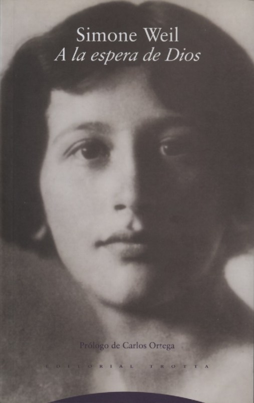 simone-weil-a-la-espera-de-dios