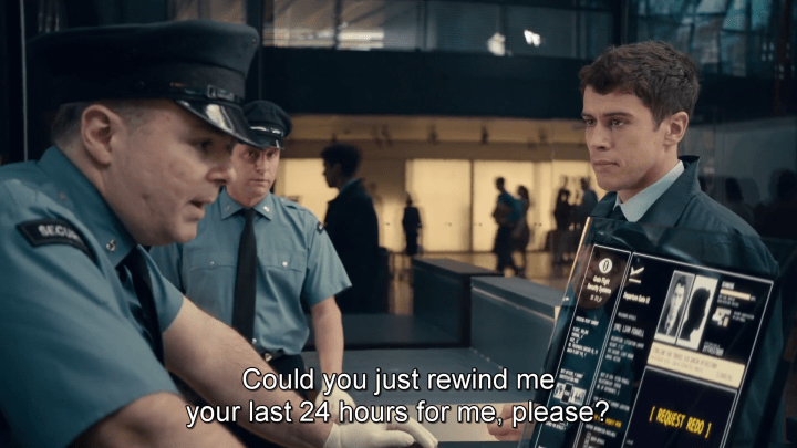 vlcsnap-2015-11-29-10h44m49s518