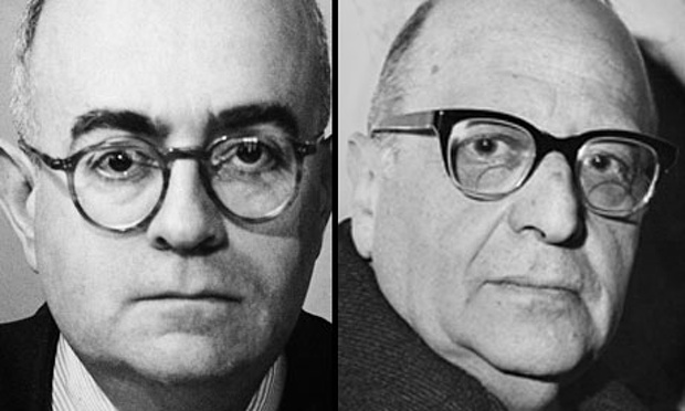 Theodor-W-Adorno-and-Max--008