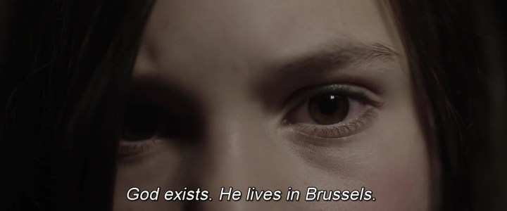 vlcsnap-2016-05-28-20h46m39s175