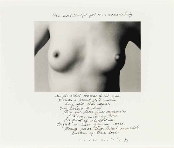 duane_michals_the_most_beautiful_part_of_a_womans_body_1986_d5881030g