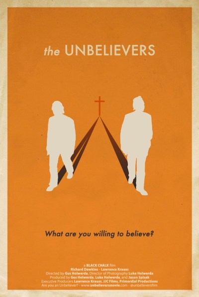 unbelievers_xlg