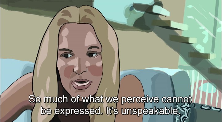 vlcsnap-2017-02-05-21h11m27s394