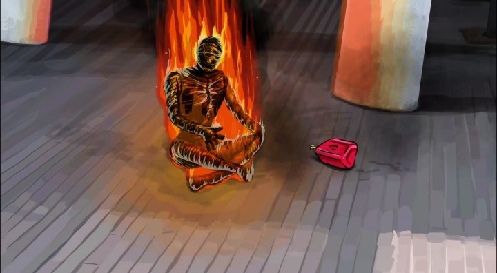 vlcsnap-2017-02-05-21h13m56s442