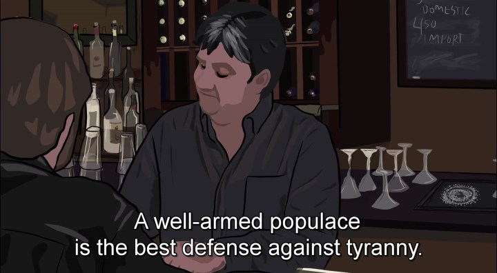 vlcsnap-2017-02-05-21h16m04s815