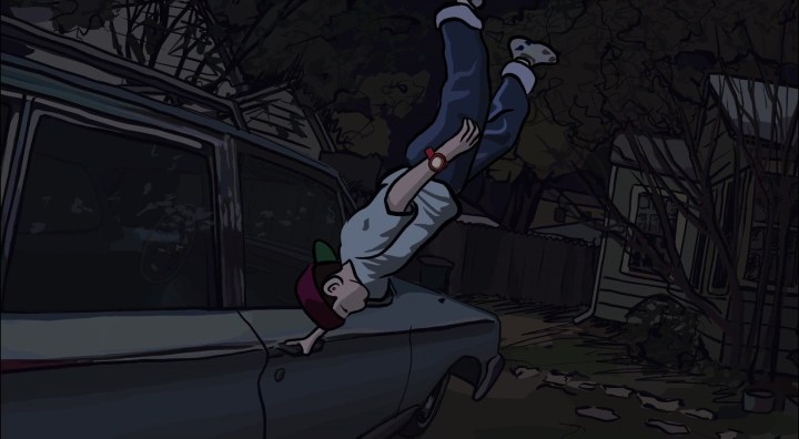 vlcsnap-2017-02-07-20h05m26s867