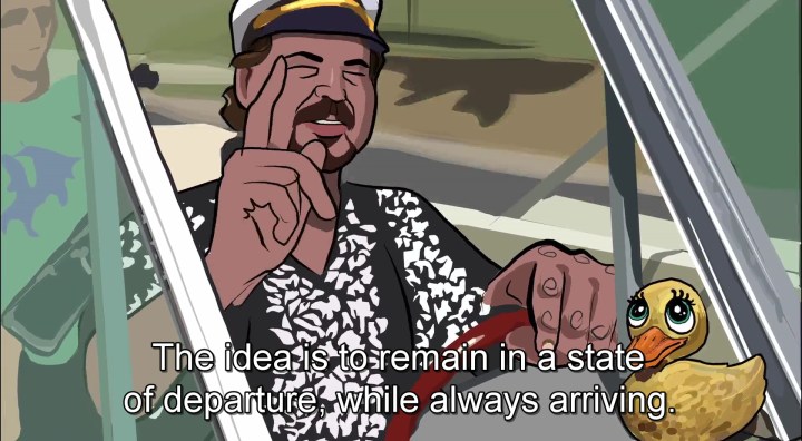 vlcsnap-2017-02-07-20h08m15s779