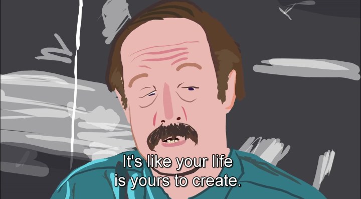 vlcsnap-2017-02-07-20h10m46s322