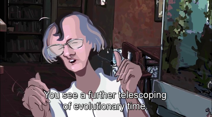 vlcsnap-2017-02-07-20h15m56s932