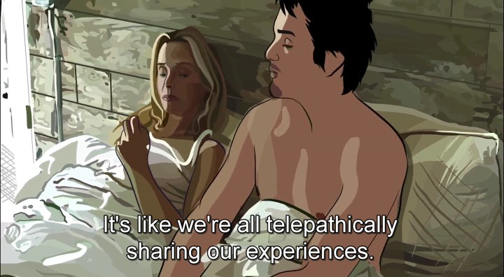 vlcsnap-2017-02-07-20h23m04s154