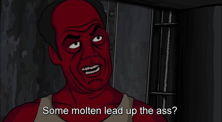 vlcsnap-2017-02-07-20h33m02s184