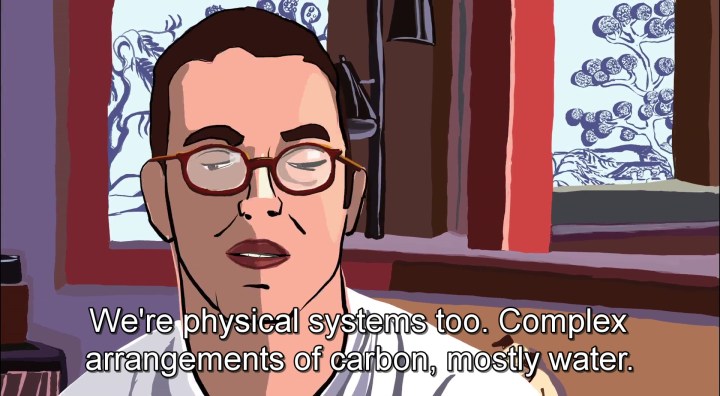 vlcsnap-2017-02-07-20h35m12s639