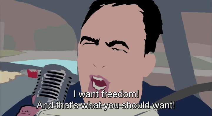 vlcsnap-2017-02-07-20h42m50s145