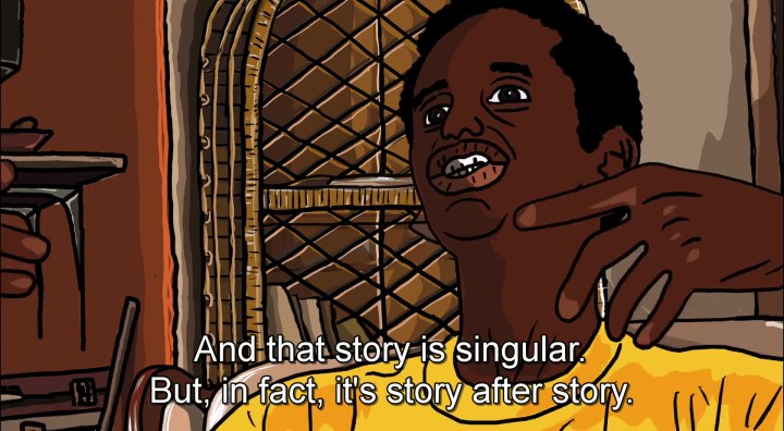 vlcsnap-2017-02-07-20h45m23s235