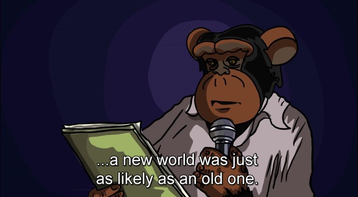 vlcsnap-2017-02-07-20h59m17s435