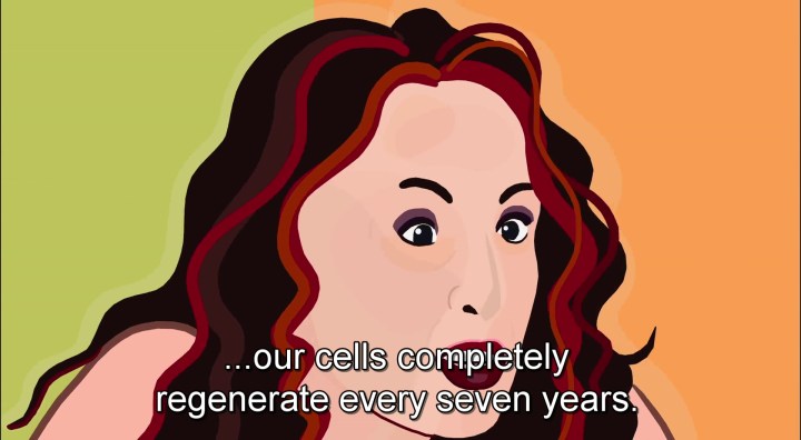 vlcsnap-2017-02-07-21h03m23s744