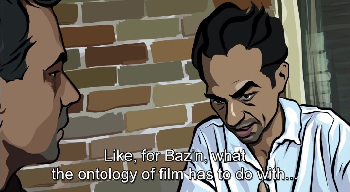 vlcsnap-2017-02-07-21h31m53s008