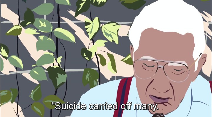 vlcsnap-2017-02-07-21h36m21s122