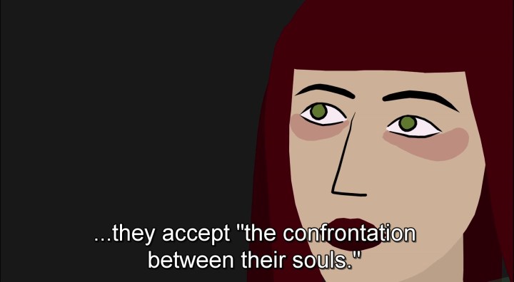 vlcsnap-2017-02-08-10h34m13s126