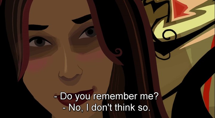 vlcsnap-2017-02-08-10h35m31s085