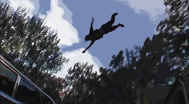 vlcsnap-2017-02-08-10h38m36s270