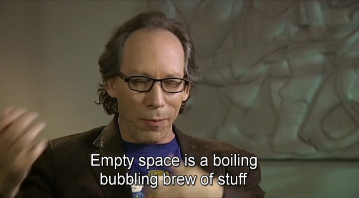 vlcsnap-2017-02-12-10h00m13s888