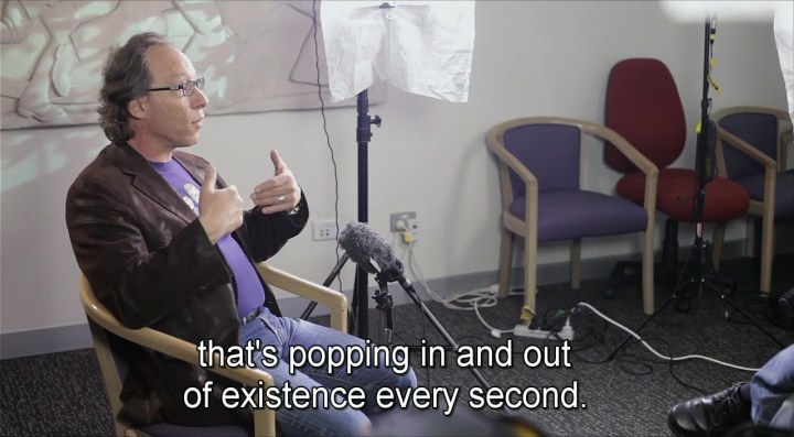 vlcsnap-2017-02-12-10h00m18s400