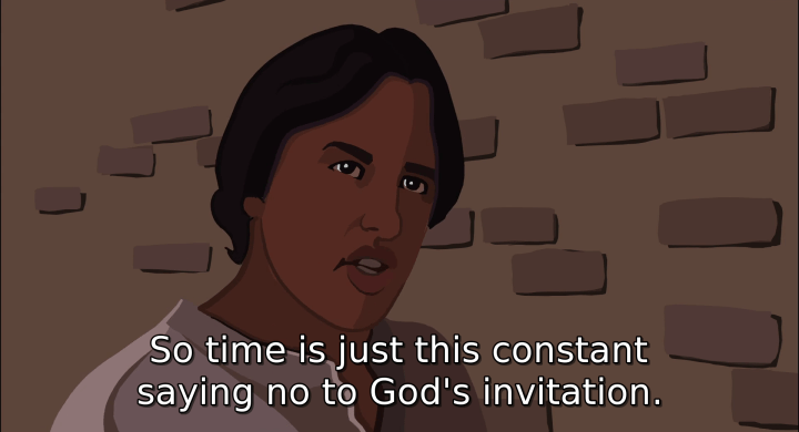 vlcsnap-2017-02-13-09h56m18s109